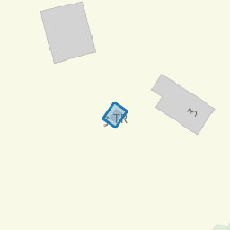 Perceel NOP00-B-2201