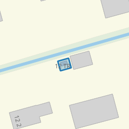 Perceel NOP00-B-2209