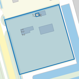 Perceel NOP00-B-2210