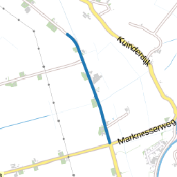 Perceel NOP00-B-2219