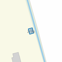 Perceel NOP00-B-2221