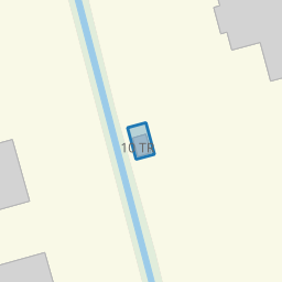 Perceel NOP00-B-2223