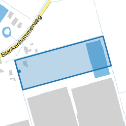 Perceel NOP00-B-2224