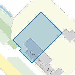 Perceel NOP00-B-2231