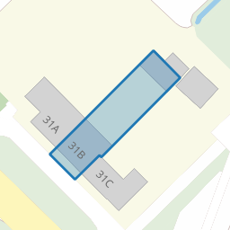 Perceel NOP00-B-2232