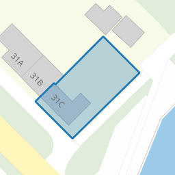 Perceel NOP00-B-2233