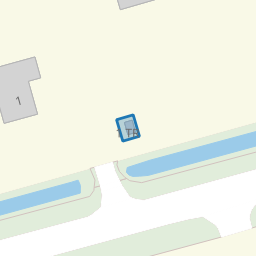 Perceel NOP00-B-2235