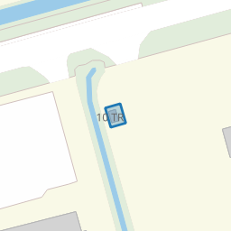 Perceel NOP00-B-2237