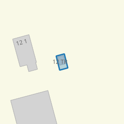 Perceel NOP00-B-2239