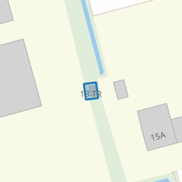 Perceel NOP00-B-2241