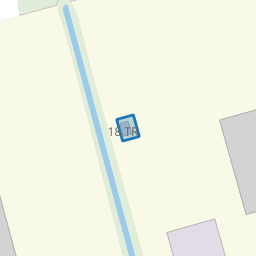 Perceel NOP00-B-2243