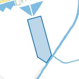 Perceel NOP00-B-2246