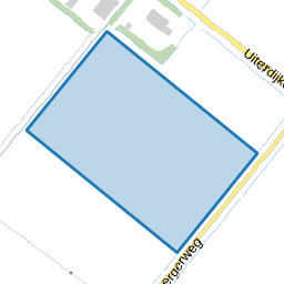 Perceel NOP00-B-2247