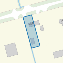 Perceel NOP00-B-2250