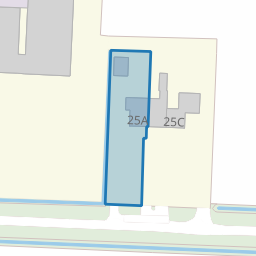 Perceel NOP00-B-2252