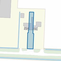 Perceel NOP00-B-2253