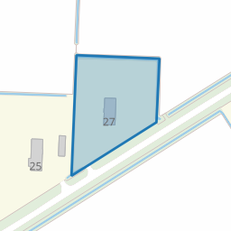 Perceel NOP00-B-2254