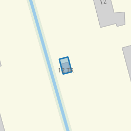 Perceel NOP00-B-2258