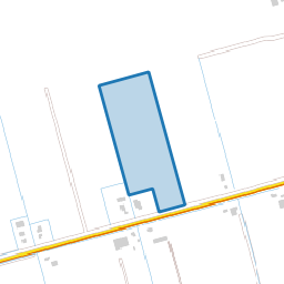 Perceel NOP00-B-2261