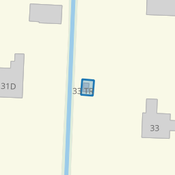 Perceel NOP00-B-2263