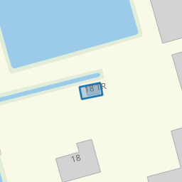 Perceel NOP00-B-2267