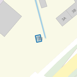 Perceel NOP00-B-2269