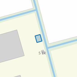 Perceel NOP00-B-2271