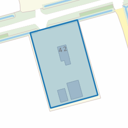 Perceel NOP00-B-2273