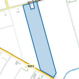 Perceel NOP00-B-2274