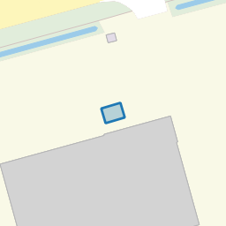 Perceel NOP00-B-2275