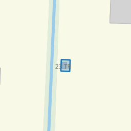 Perceel NOP00-B-2277