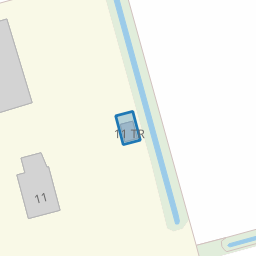 Perceel NOP00-B-2279