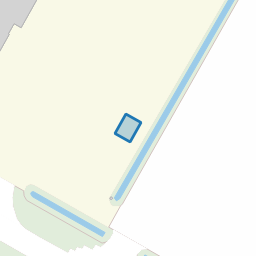 Perceel NOP00-B-2281