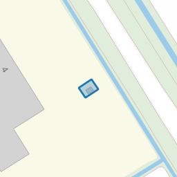 Perceel NOP00-B-2283