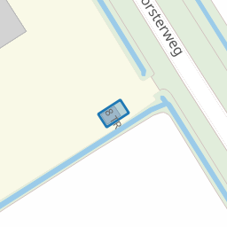 Perceel NOP00-B-2285