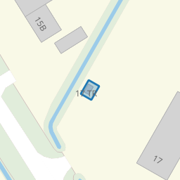 Perceel NOP00-B-2291