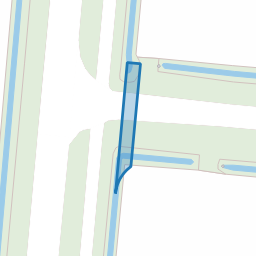 Perceel NOP00-B-2293