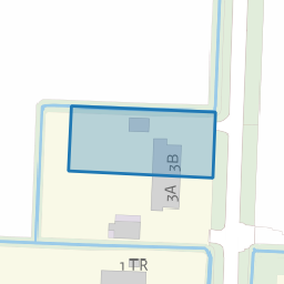 Perceel NOP00-B-2295