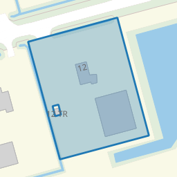 Perceel NOP00-B-2298