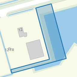 Perceel NOP00-B-2299