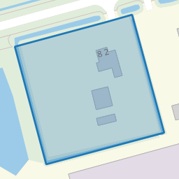 Perceel NOP00-B-2300