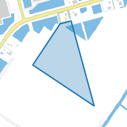 Perceel NOP00-B-2301