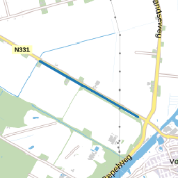 Perceel NOP00-B-2304