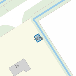 Perceel NOP00-B-2306