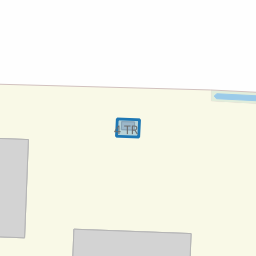 Perceel NOP00-B-2308