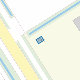 Perceel NOP00-B-2321