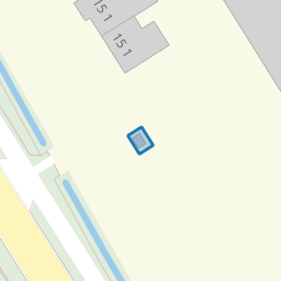 Perceel NOP00-B-2323