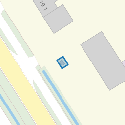 Perceel NOP00-B-2325