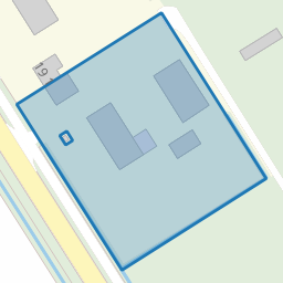 Perceel NOP00-B-2326