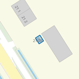 Perceel NOP00-B-2327